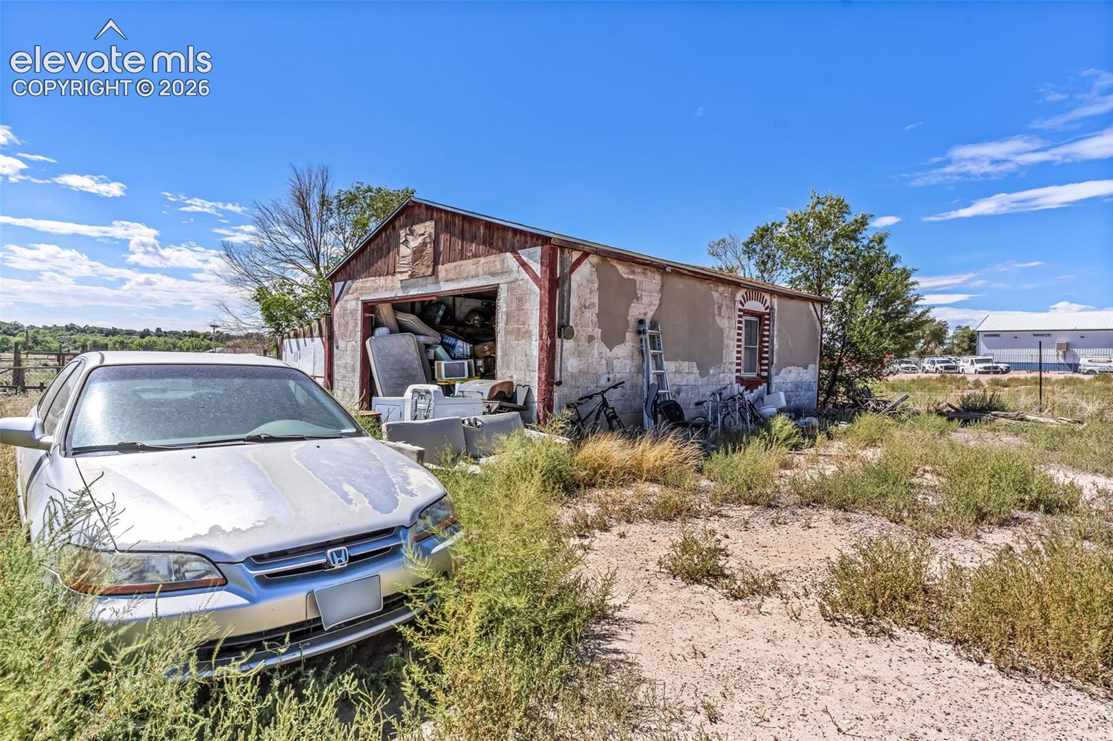 Listing photo 26 for 2120 W 11th Street