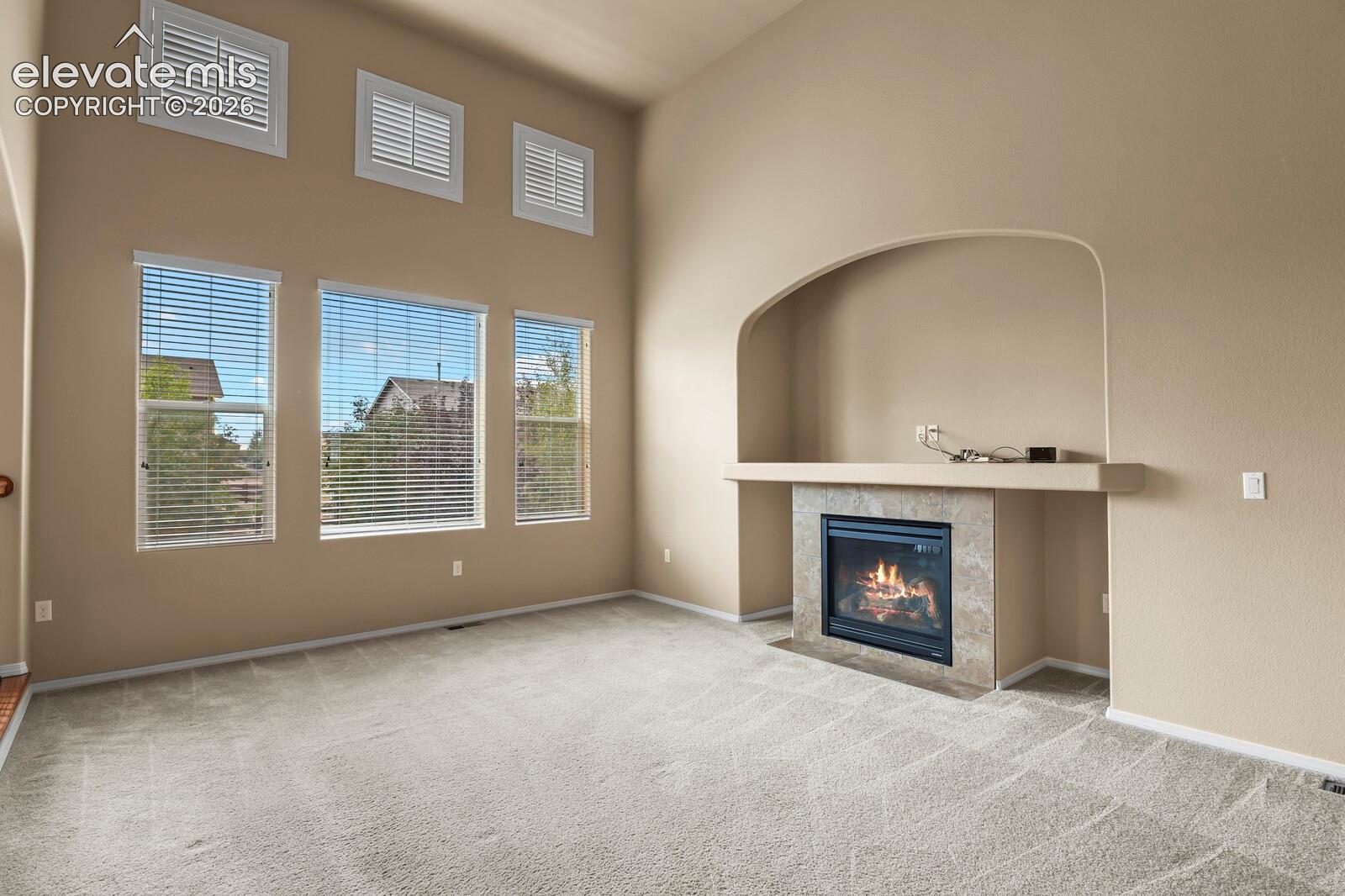 Listing photo 8 for 7914 Antelope Meadows Circle
