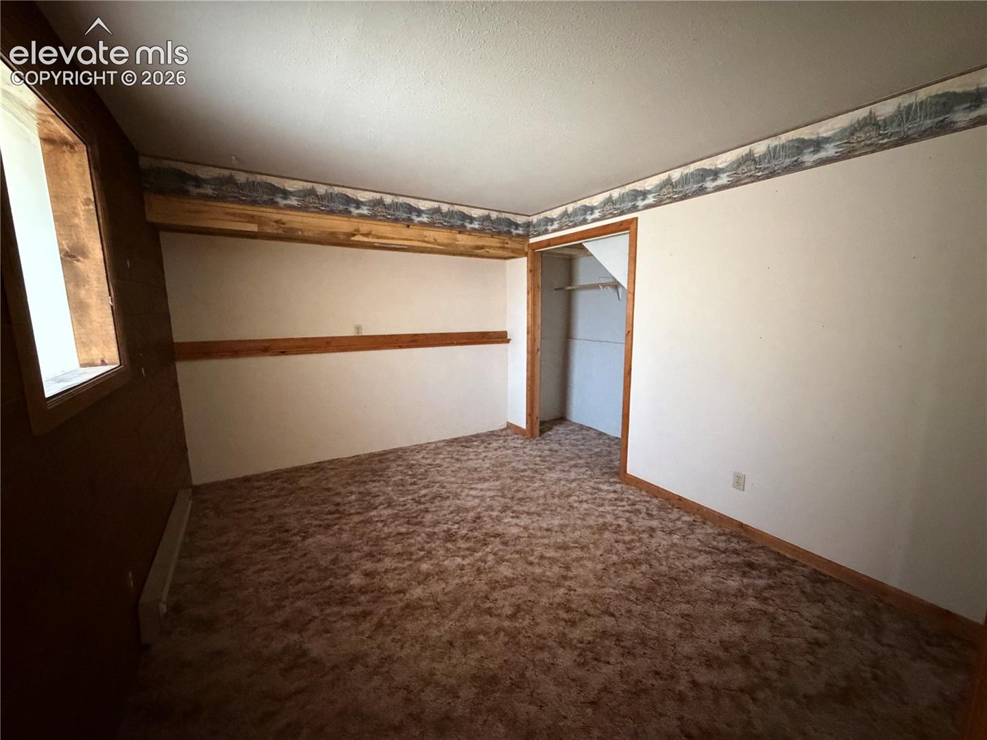 Listing photo 17 for 124 Trout Creek Drive