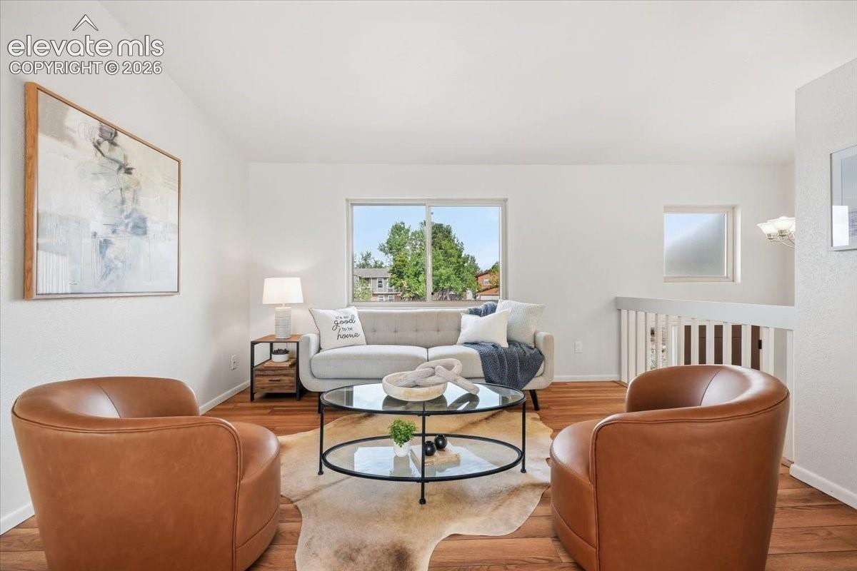 3835 Dewpoint Drive, photo 12