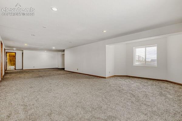 Listing photo 22 for 11303 Mount Gateway Drive