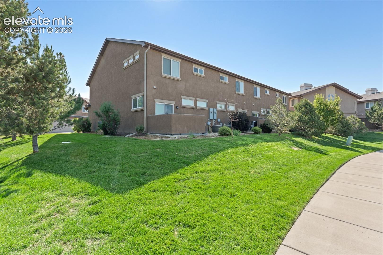 1520 York Road, photo 42