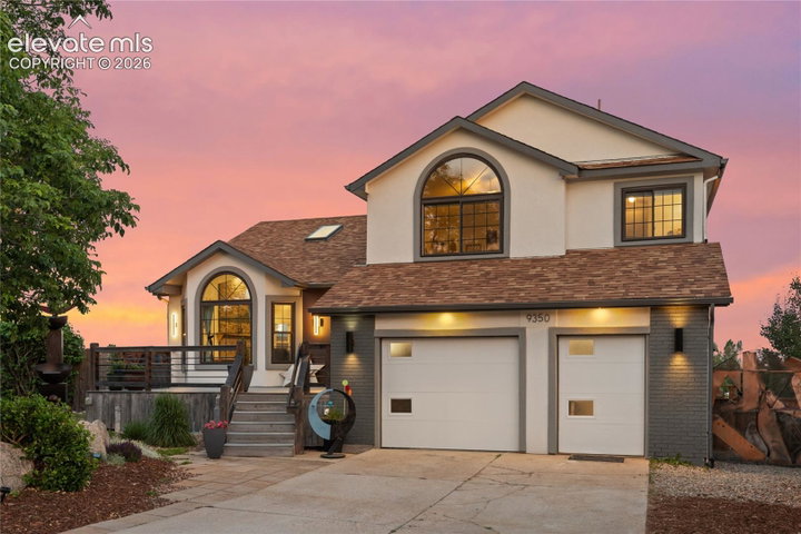 9350 Bellcove Circle — listing photo