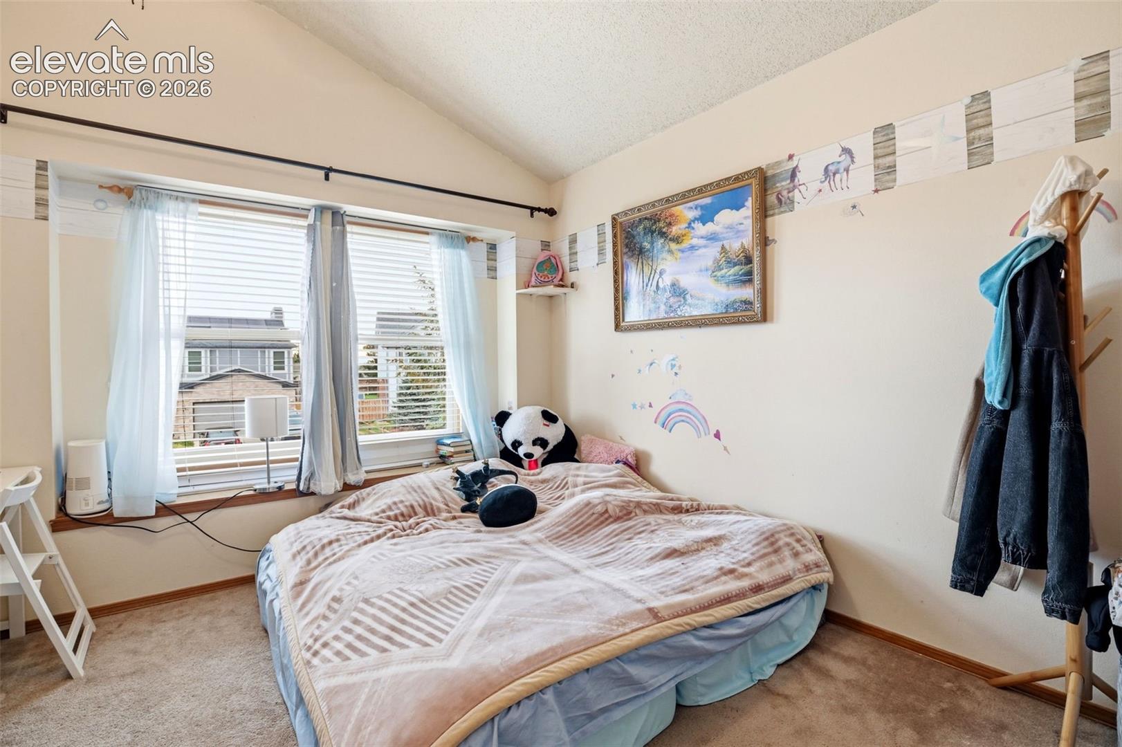 8435 Avens Circle, photo 33