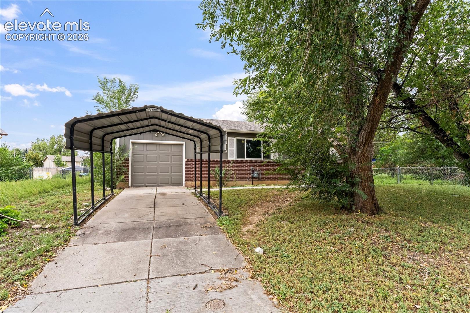 Listing photo 22 for 1120 Maxwell Street
