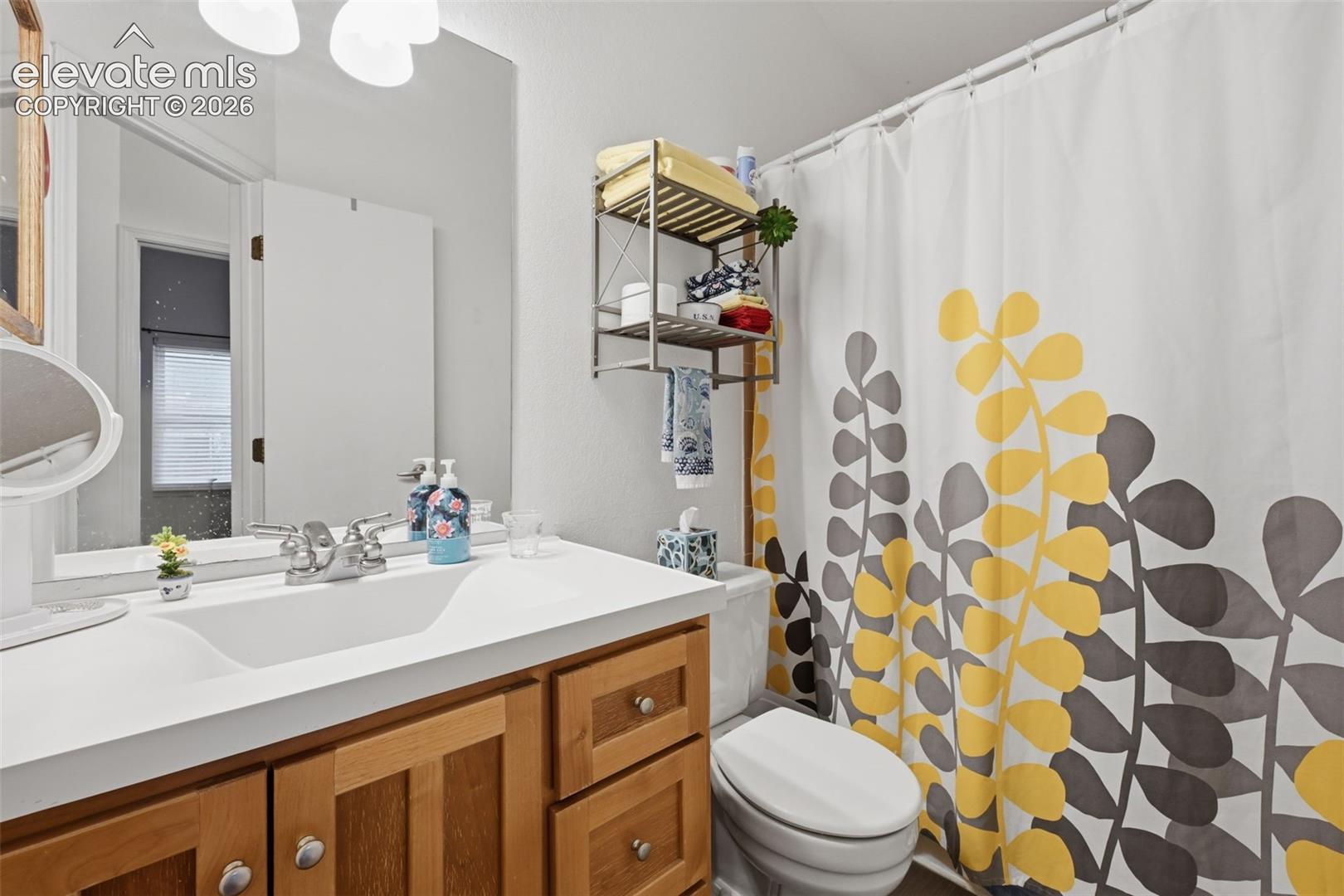 Listing photo 23 for 8219 Steadman Drive