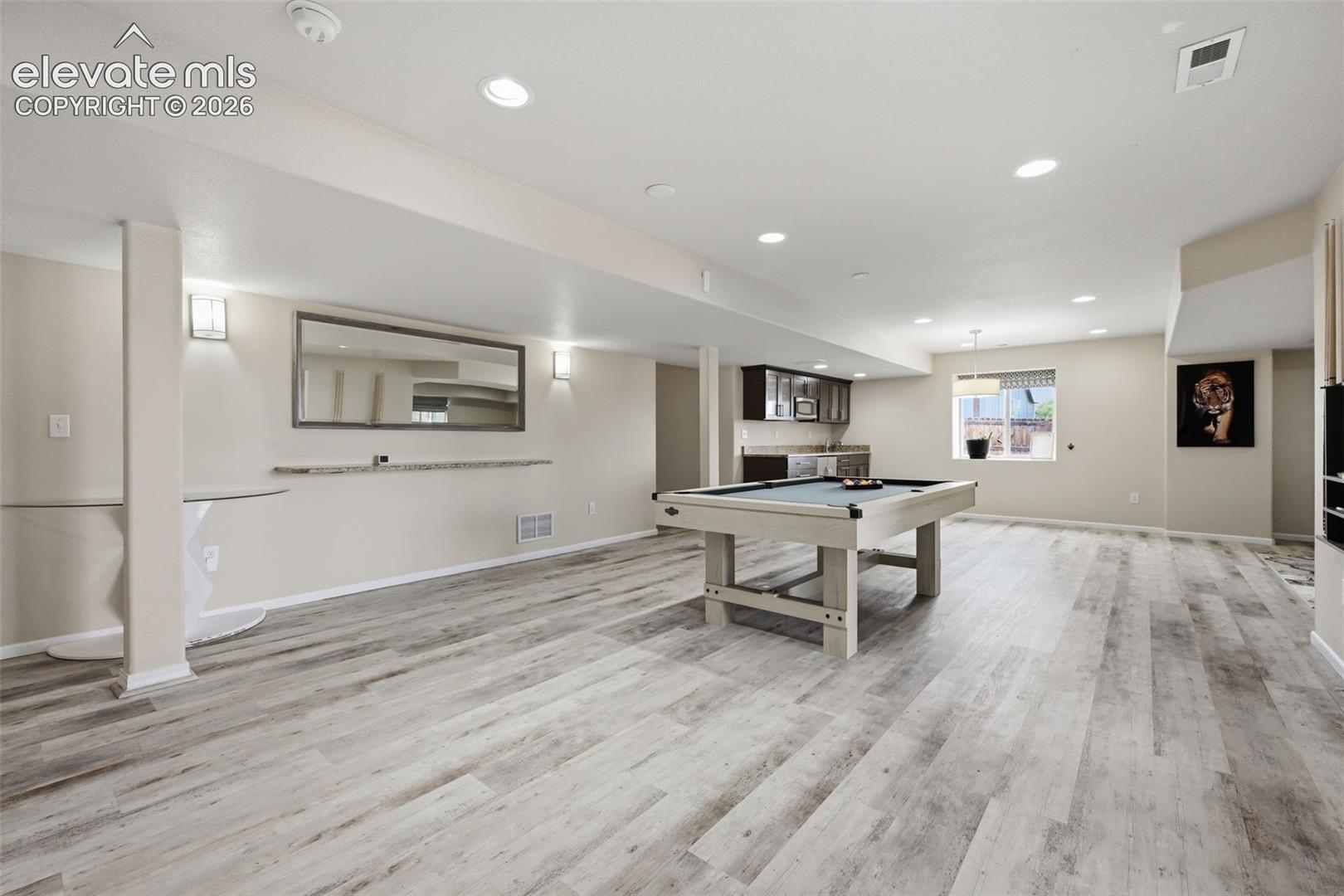 Listing photo 7 for 8929 Celebrity Court