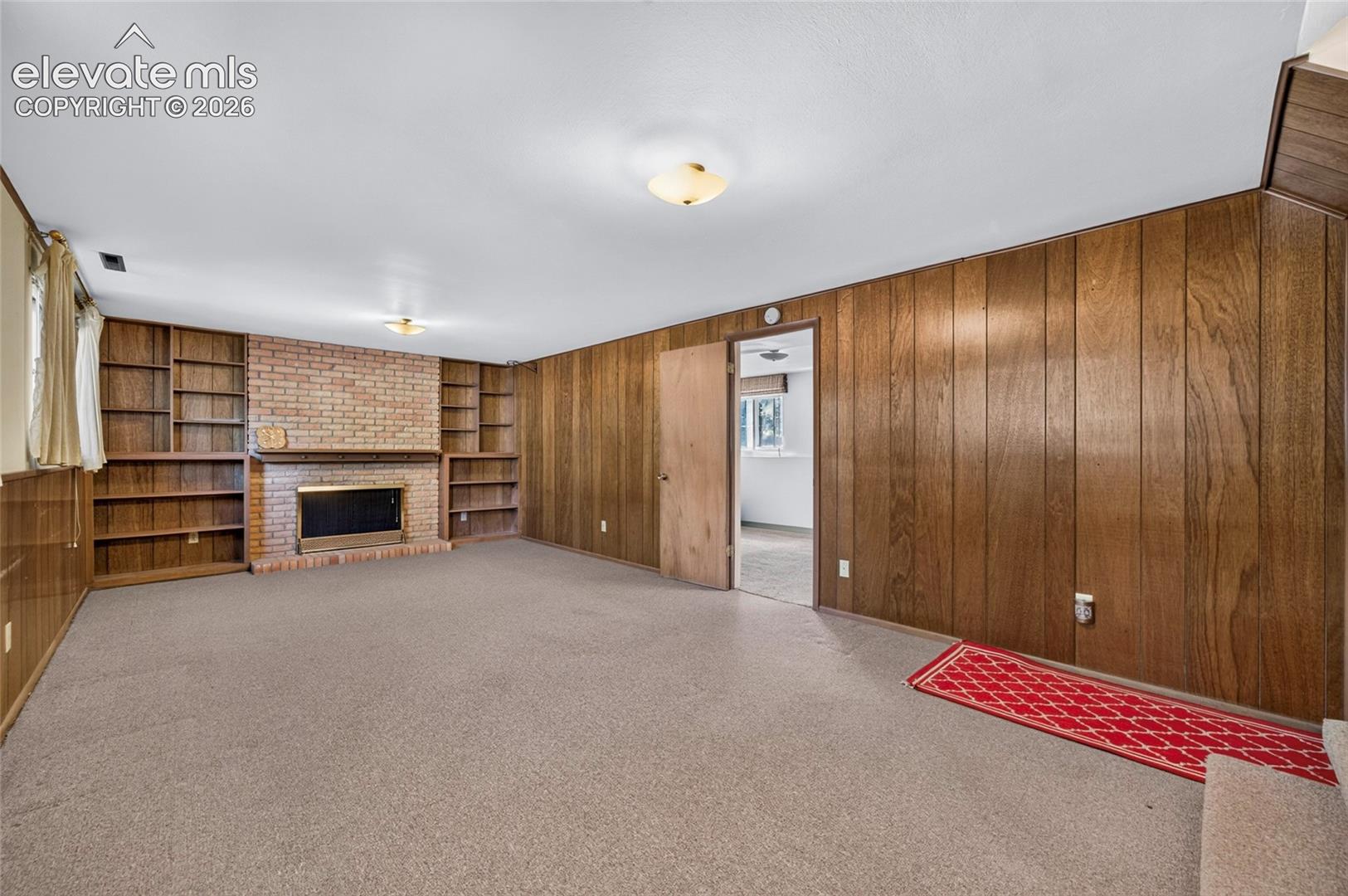 Listing photo 24 for 2014 Wold Avenue
