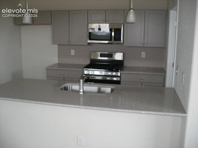 Listing photo 12 for 11269 Pura Vida Way