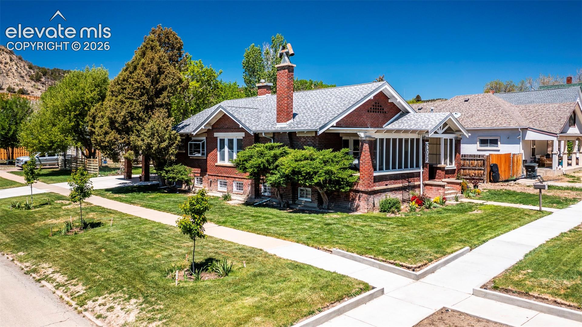 603 Willow Street, photo 27