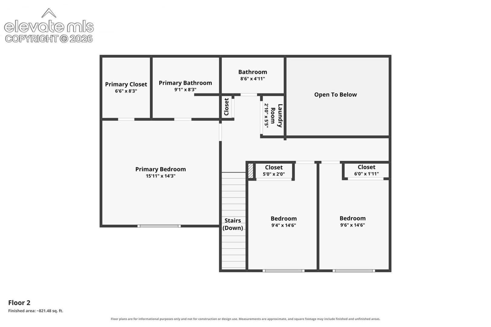 Listing photo 41 for 437 Kearney Avenue