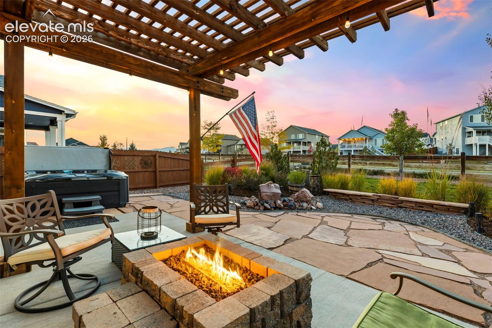Listing photo 35 for 9652 Emerald Vista Drive