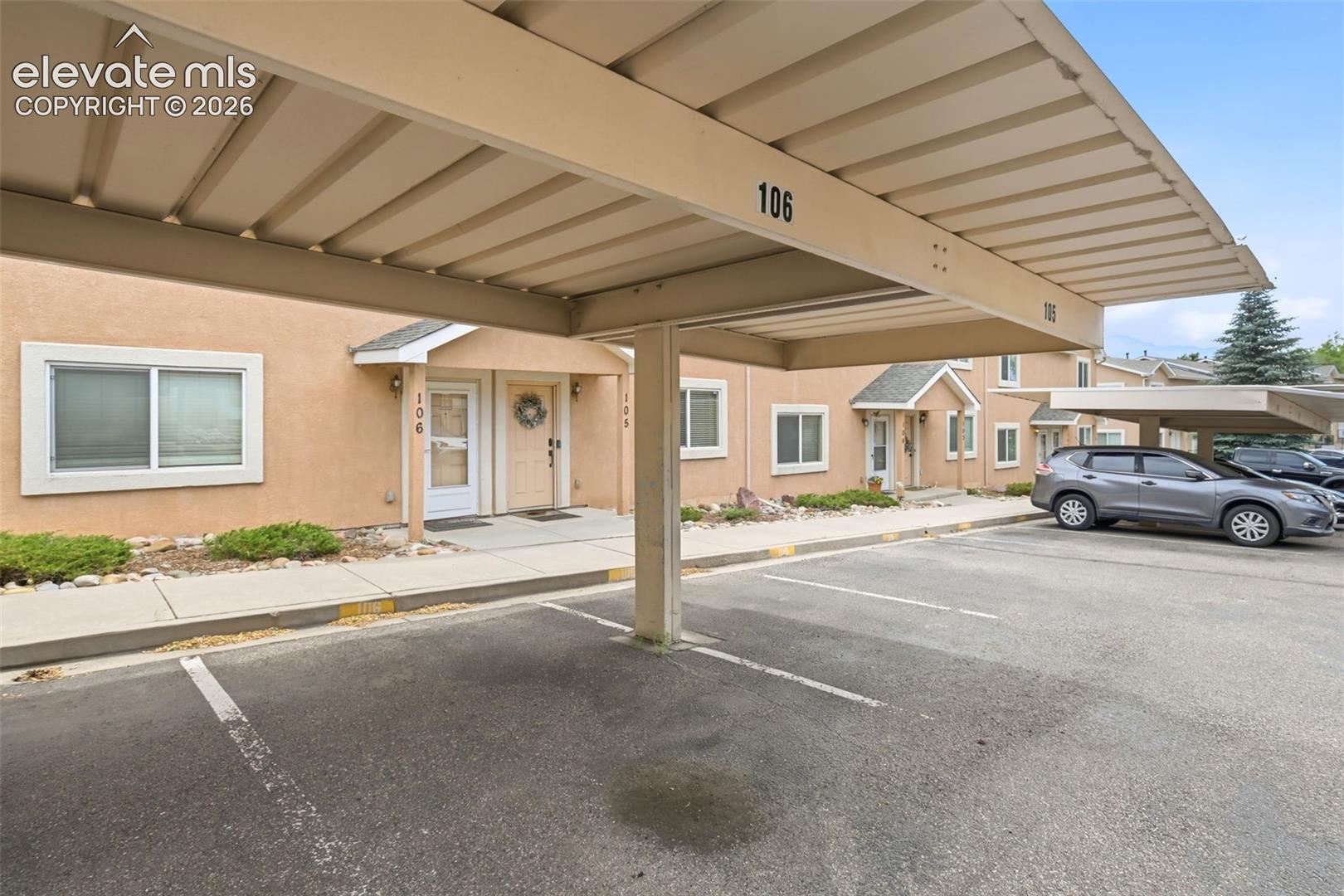 2310 La Salle Street, photo 44