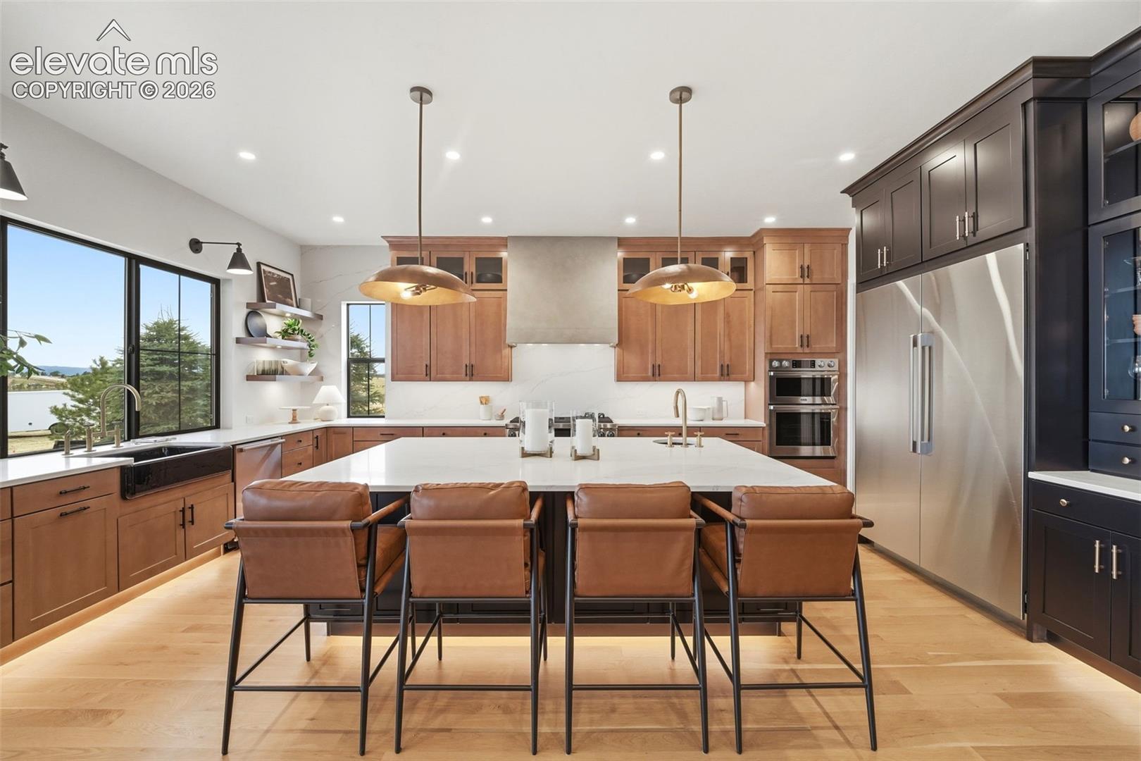 Listing photo 7 for 15390 Sandbagger Drive