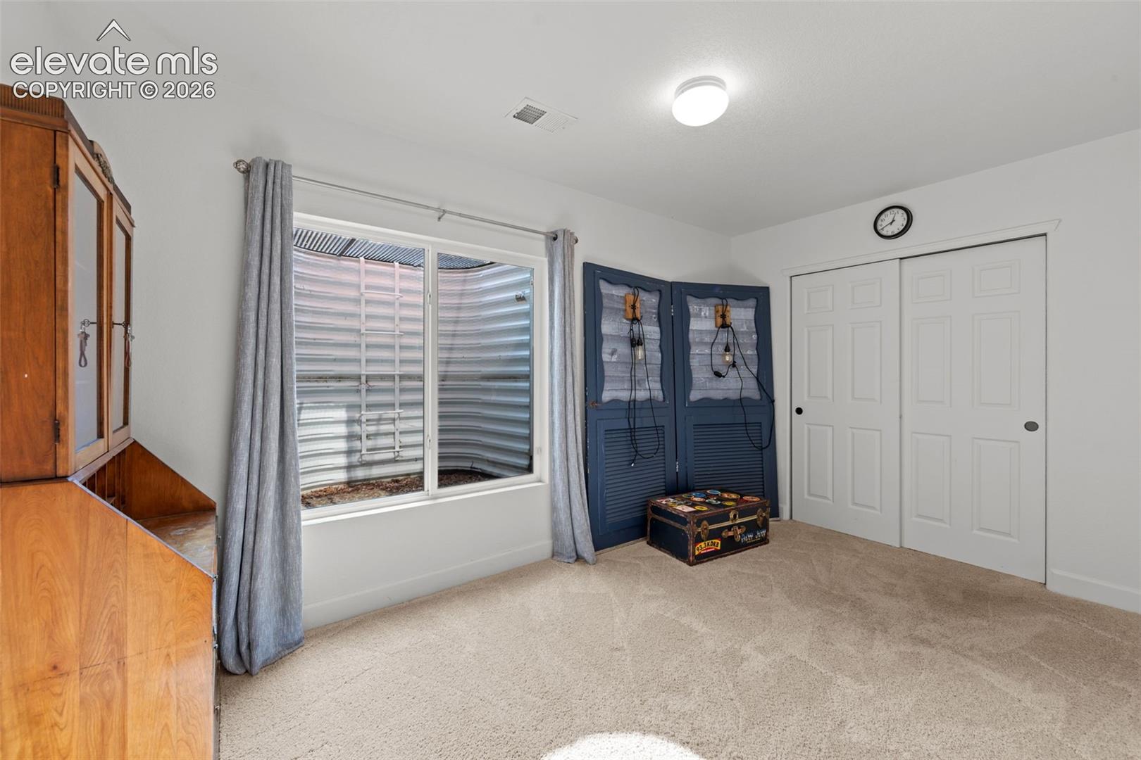 8056 Longleaf Lane, photo 19