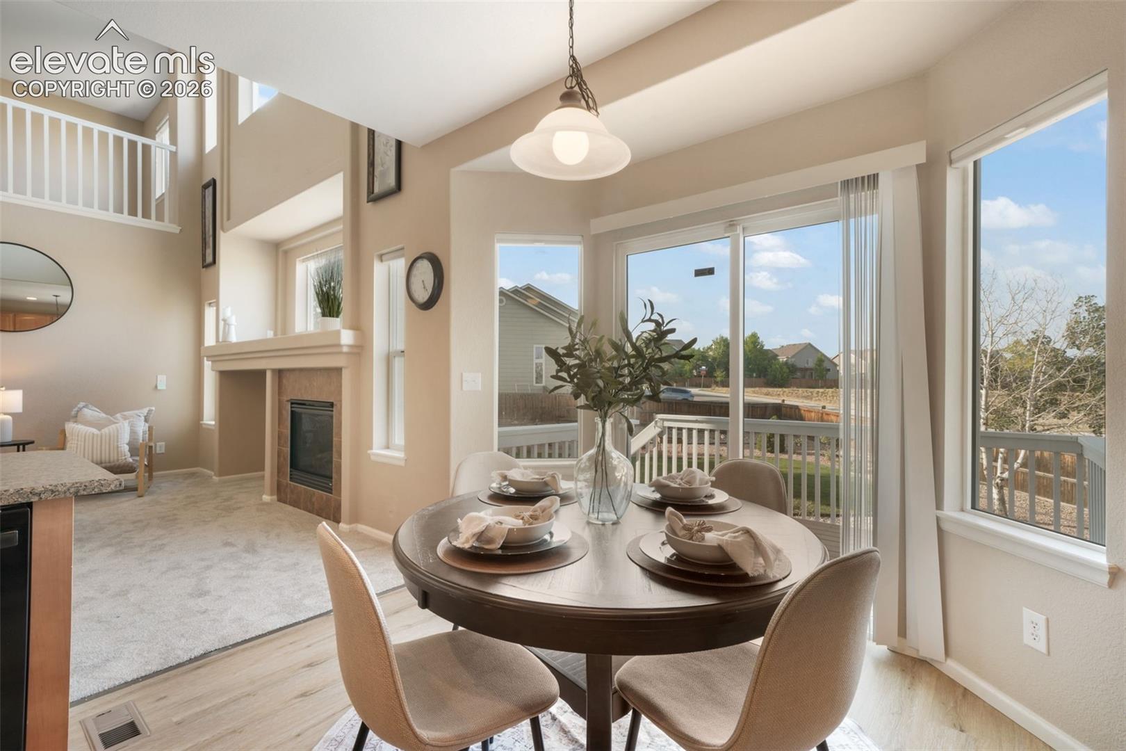 Listing photo 16 for 460 High Plains Street