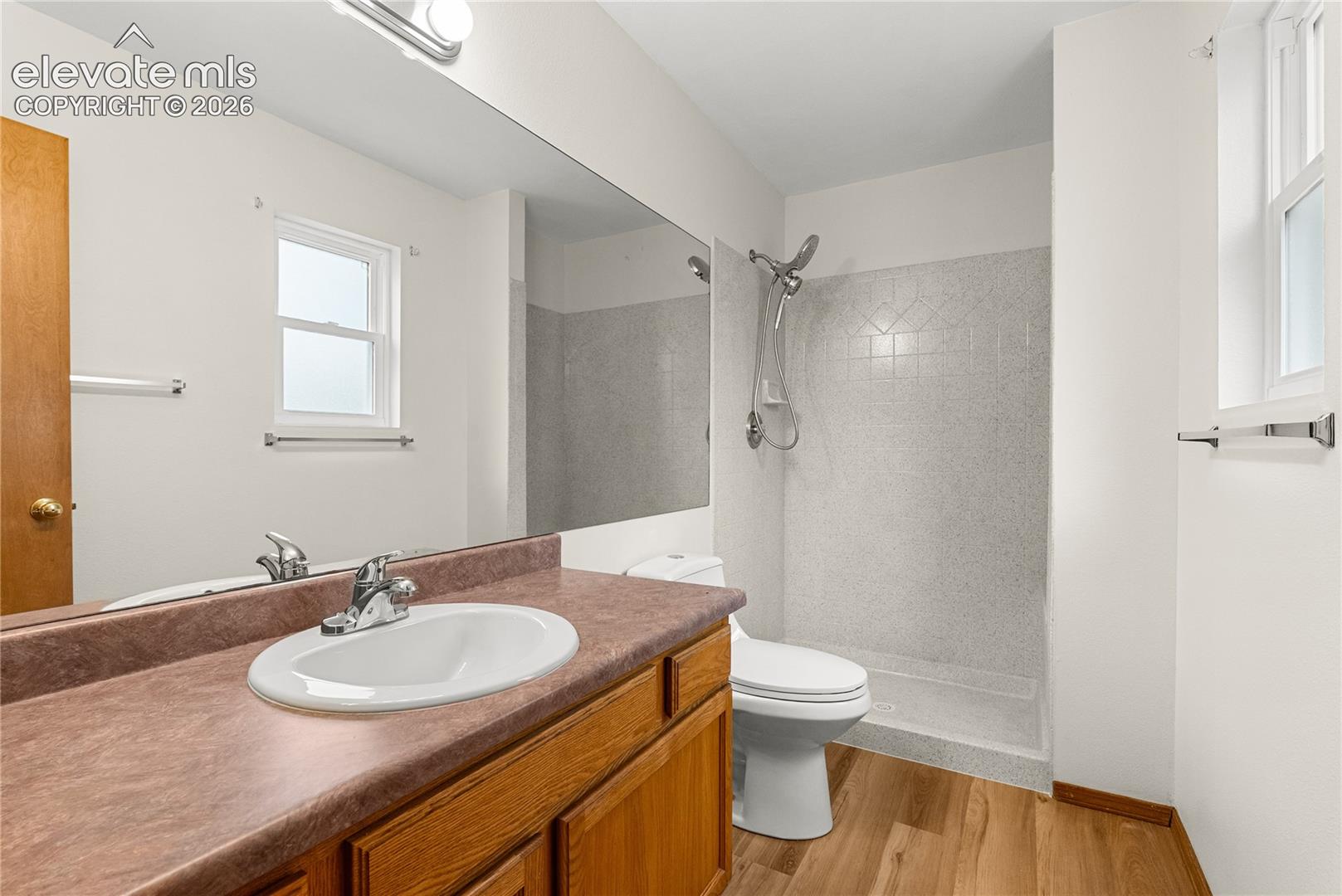 Listing photo 21 for 890 N Candlestar Loop