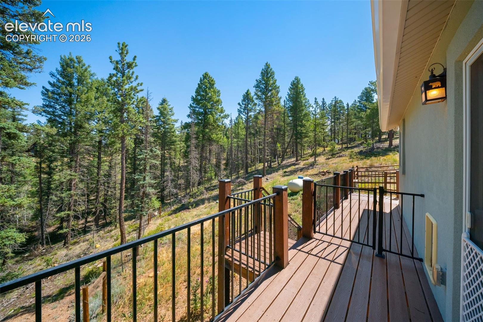 Listing photo 35 for 2775 Pathfinder Road