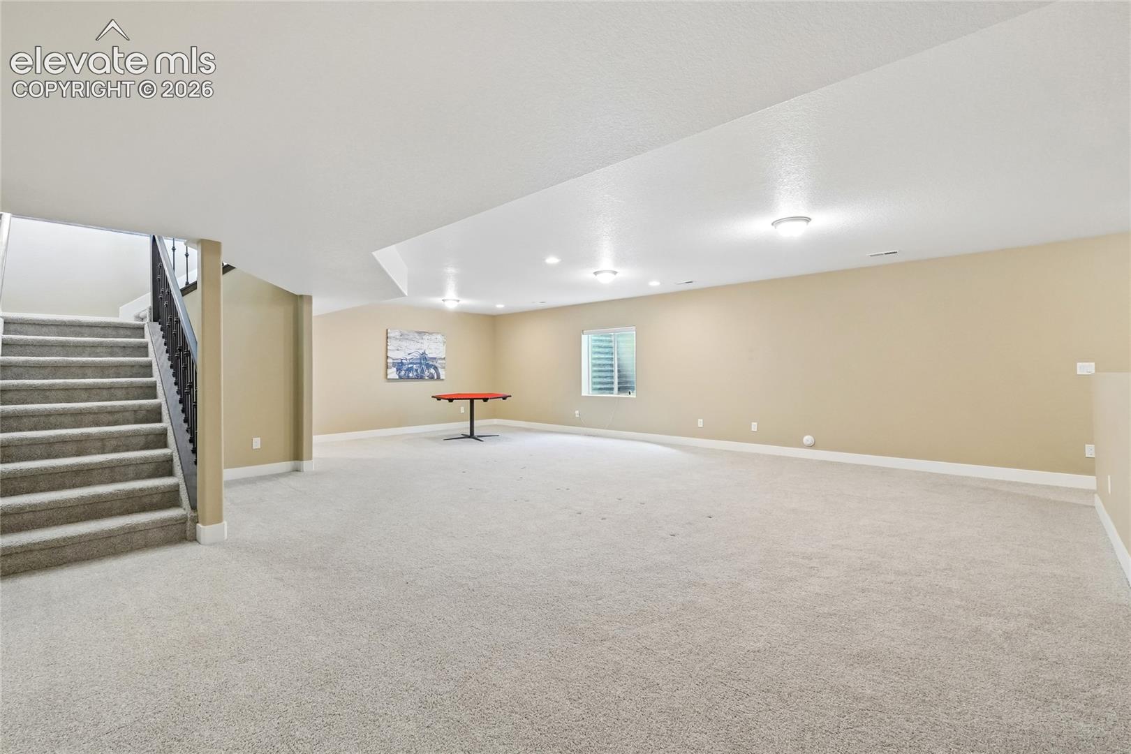 Listing photo 29 for 13117 Stone Peaks Way