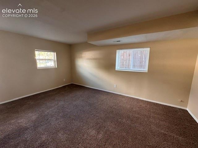 4218 Halstead Circle, photo 24