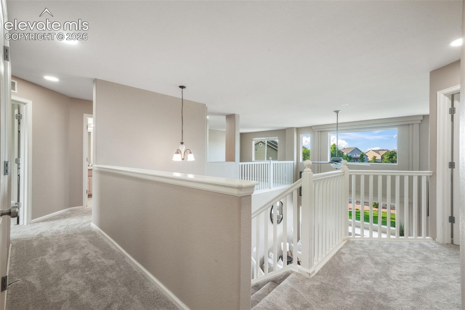 Listing photo 32 for 460 High Plains Street