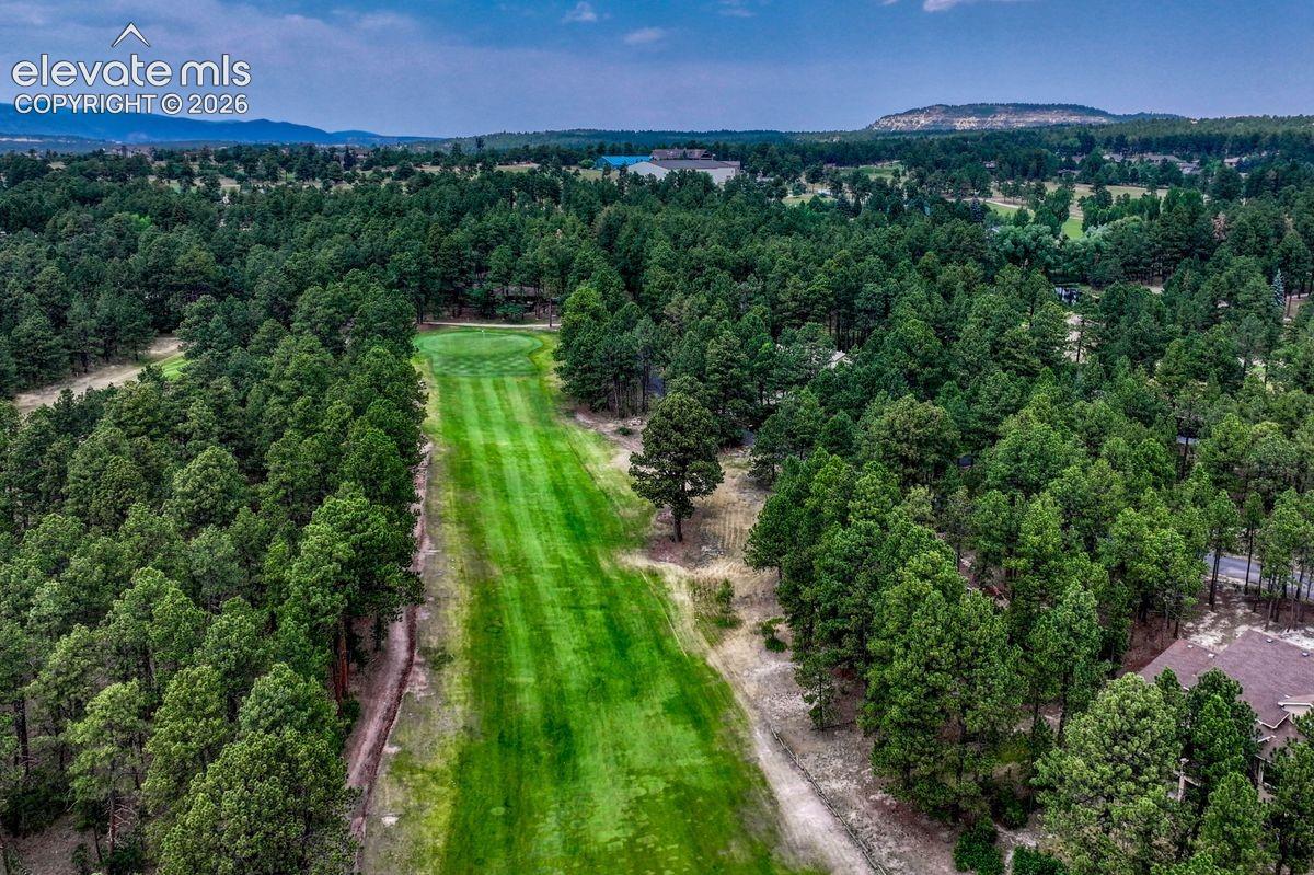 515 Congressional Drive, photo 43