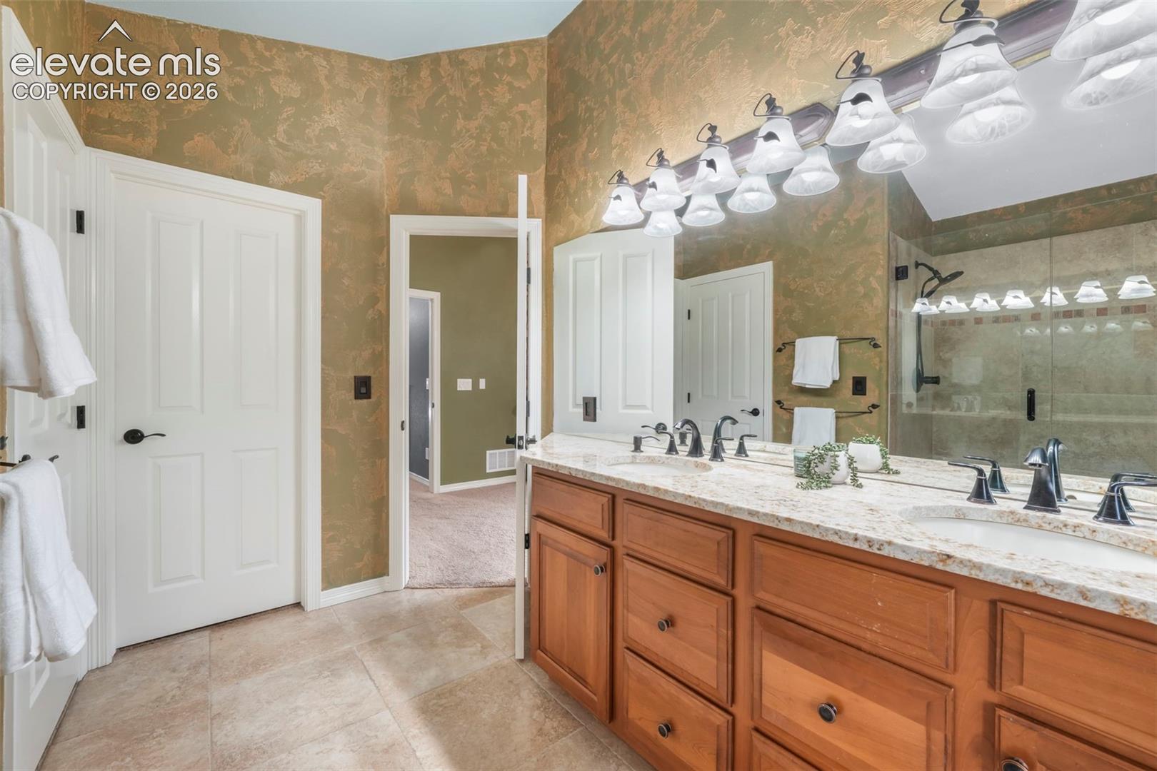 Listing photo 28 for 720 Trumpeters Court