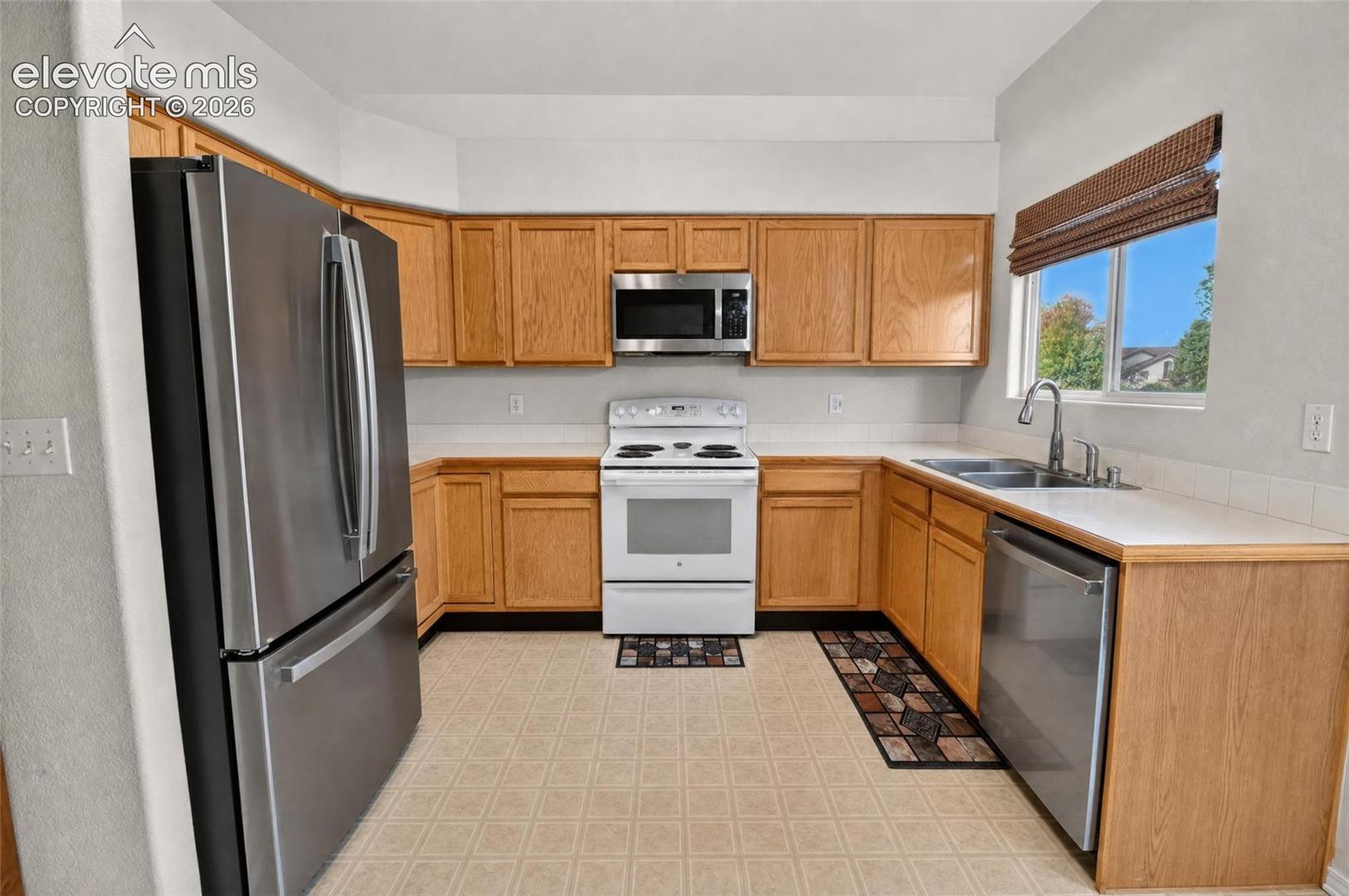 Listing photo 8 for 3347 Heather Glen Drive