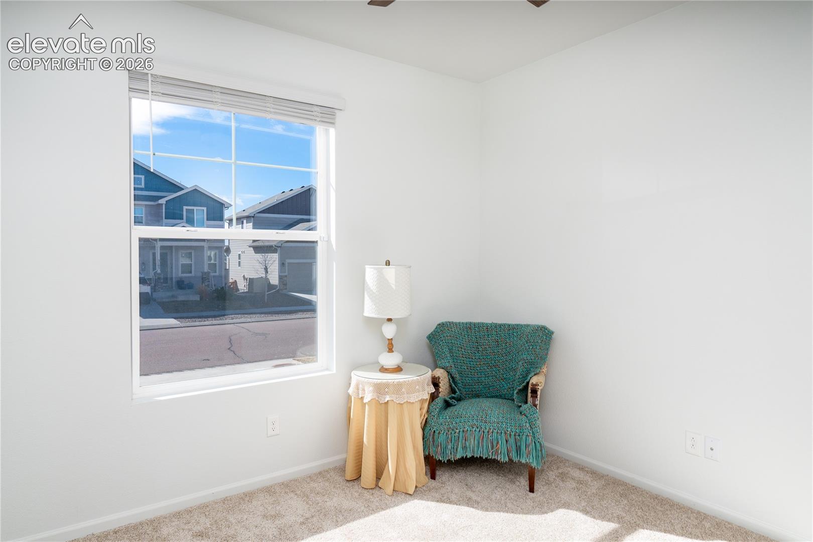 5090 Makalu Drive, photo 15