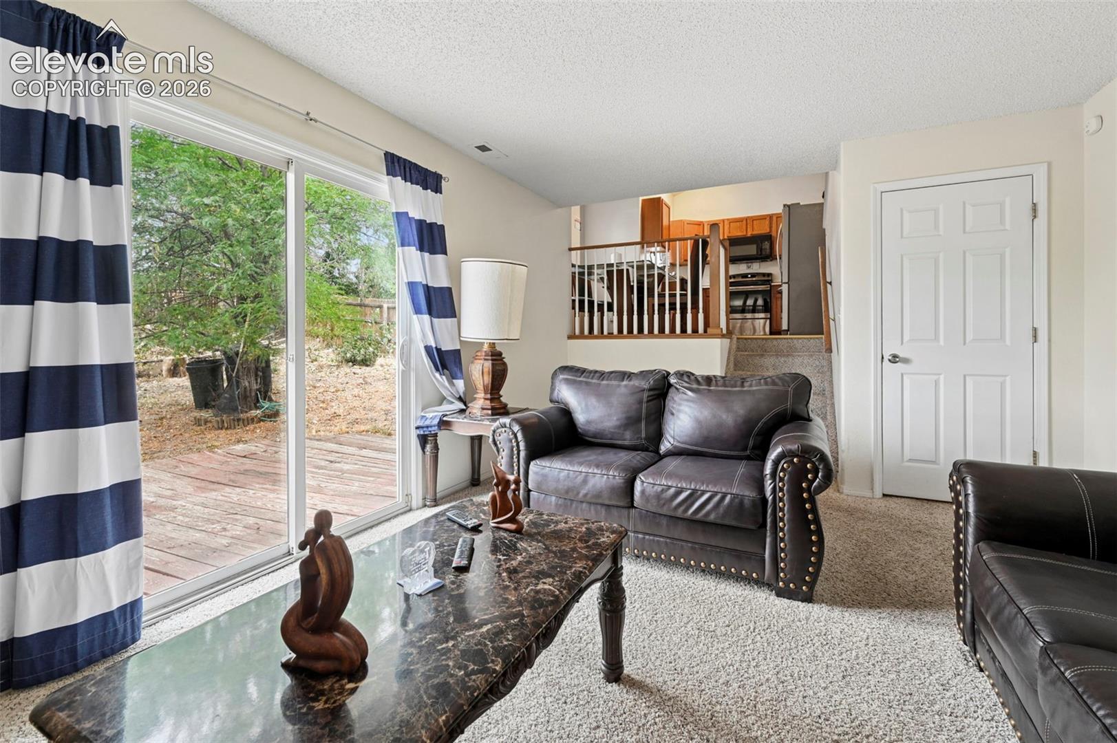 Listing photo 21 for 6382 Zermatt Drive