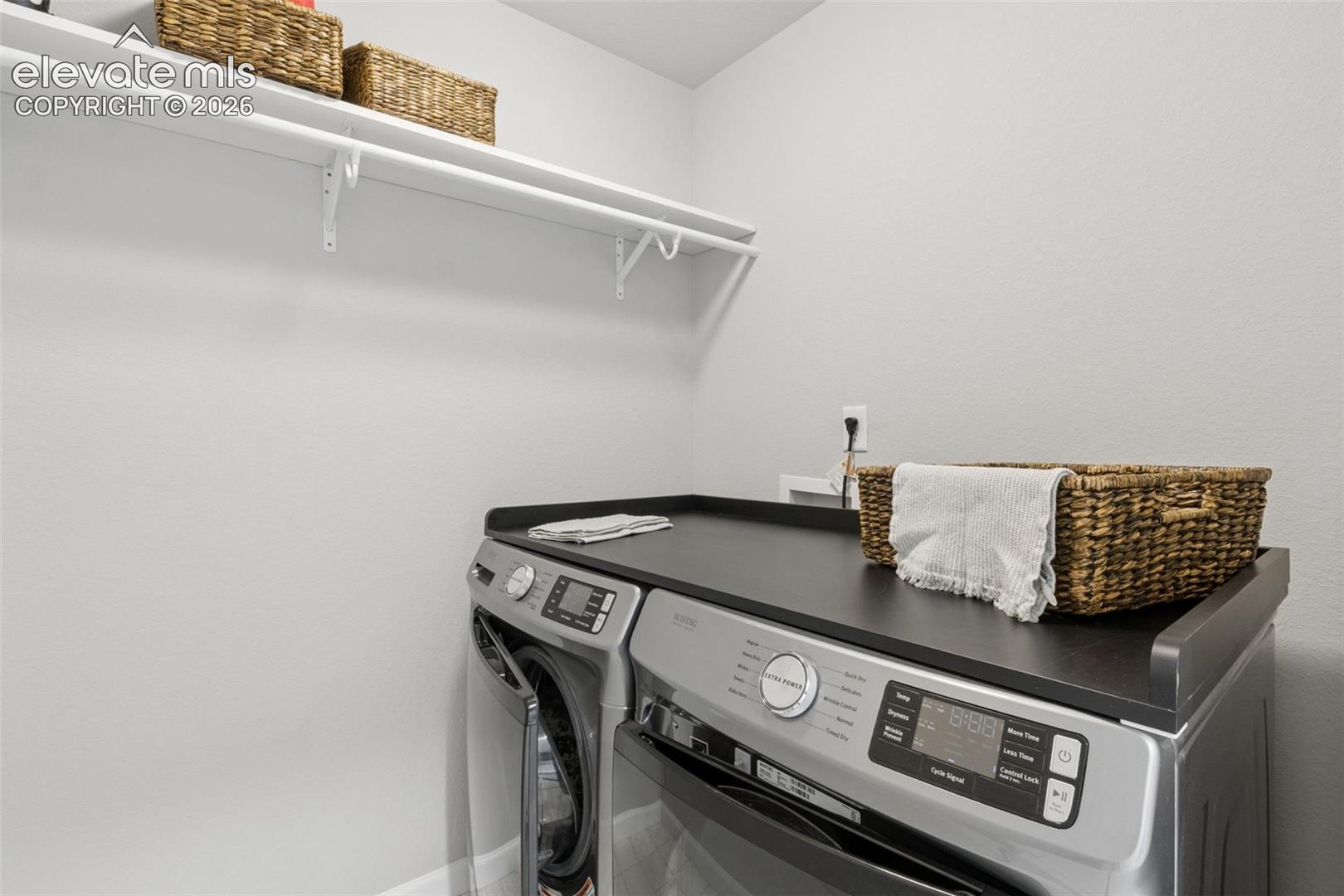 Listing photo 23 for 16376 Rustlers Range Point