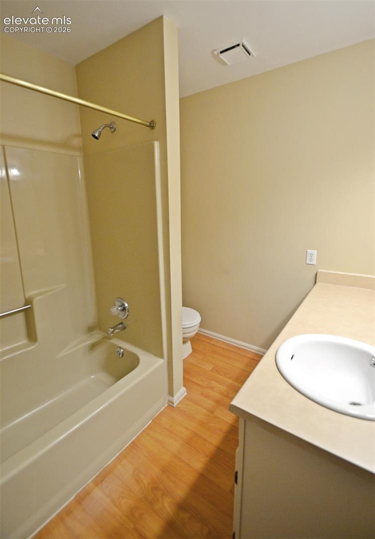 3315 Capstan Way, photo 18