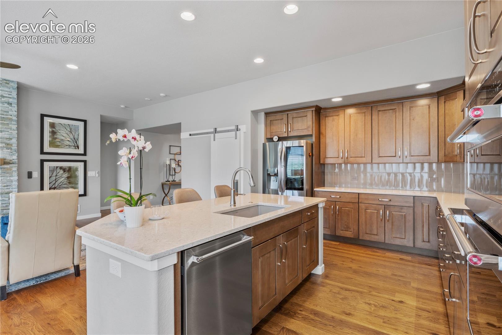 Listing photo 20 for 1848 Walnut Creek Court