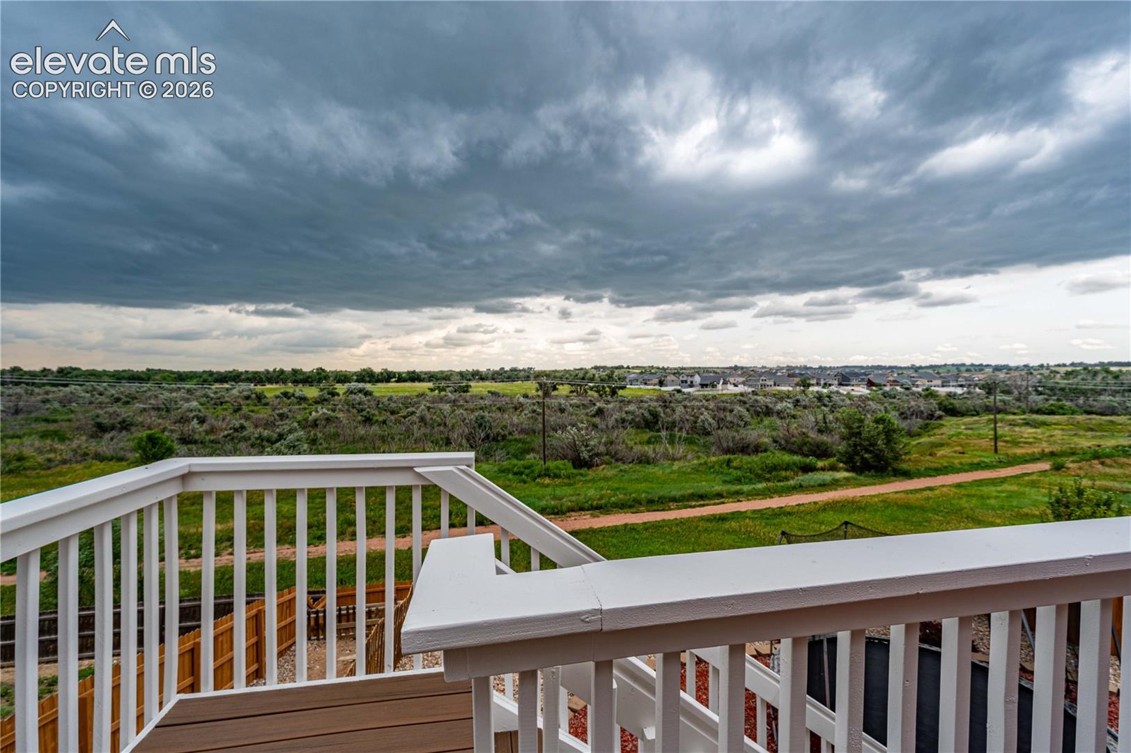 Listing photo 3 for 9223 Waters Edge Drive