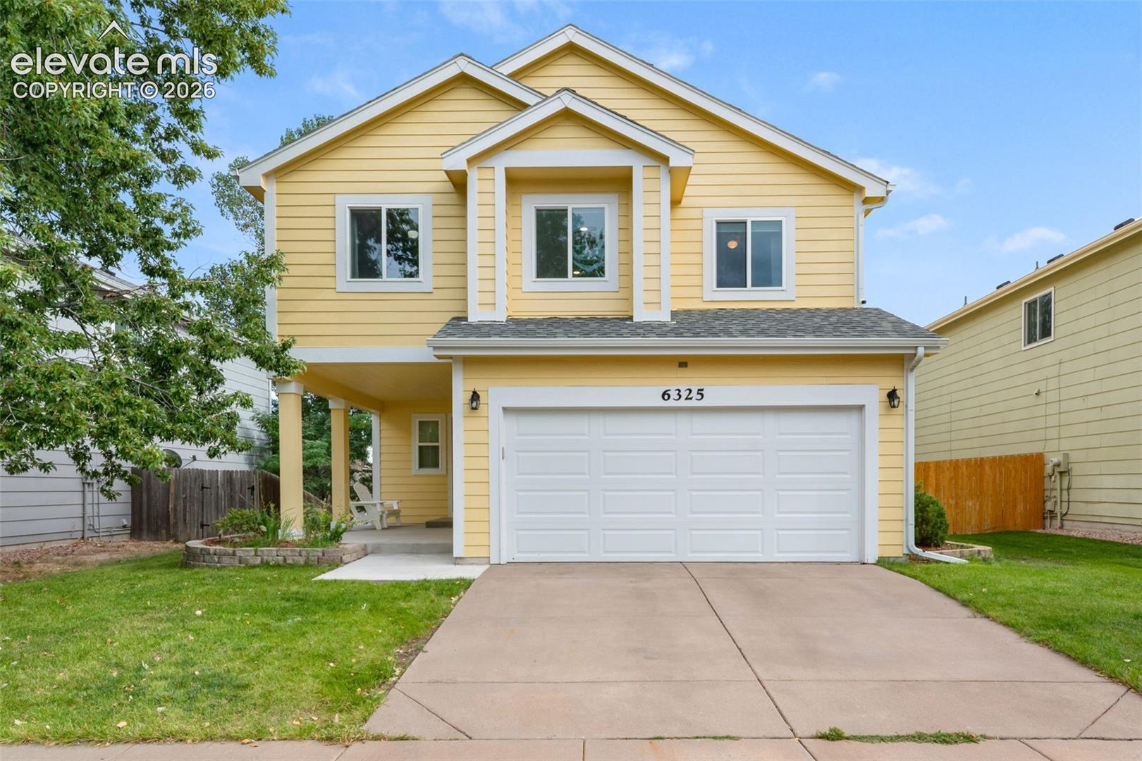 Listing photo 44 for 6325 Naturita Trail