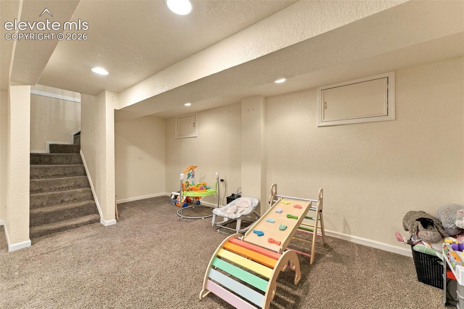 Listing photo 30 for 1734 Comanche Road