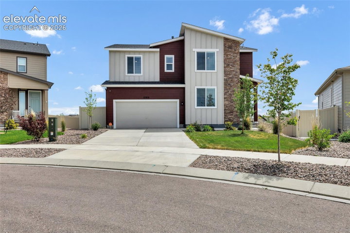 12951 Ranch Gate Drive — listing photo