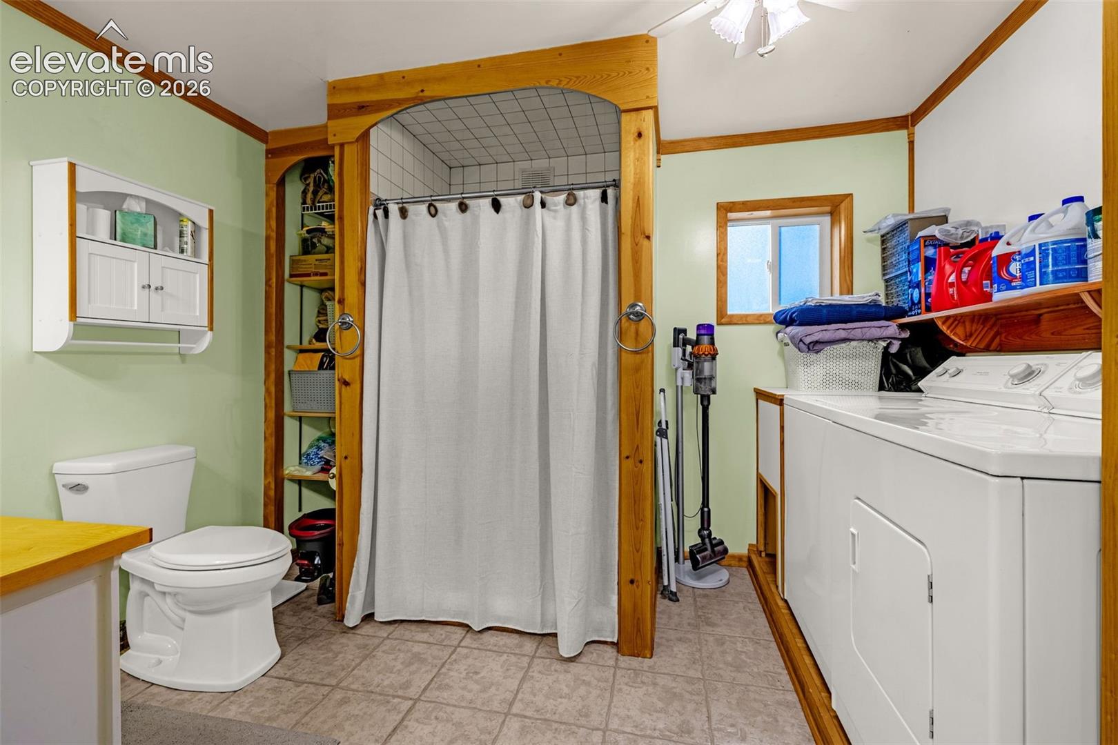 Listing photo 29 for 191 Nuaku Road