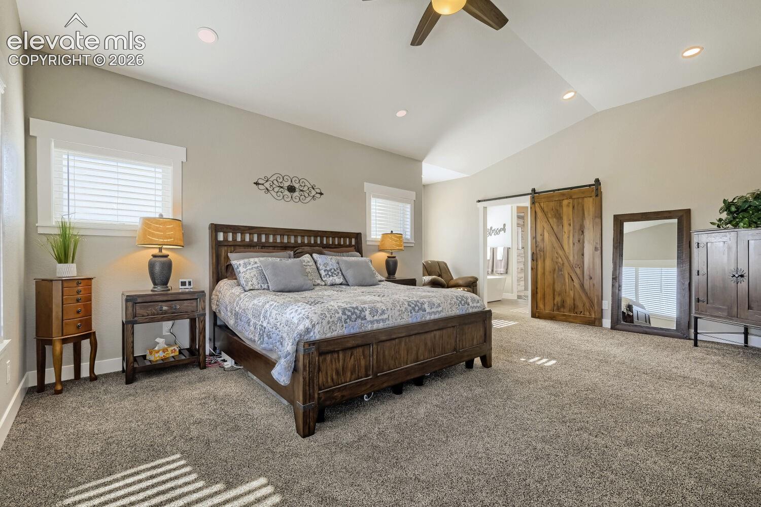Listing photo 19 for 13625 Irish Hunter Trail