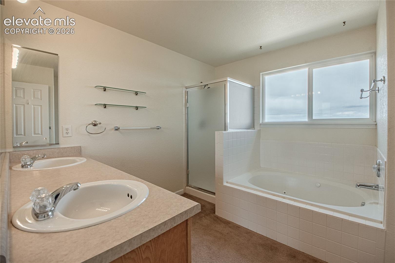 Listing photo 22 for 7119 Lone Eagle Lane