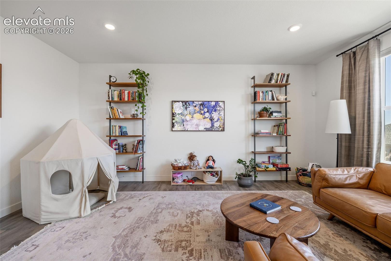 Listing photo 18 for 8168 Sewanee Peak Street