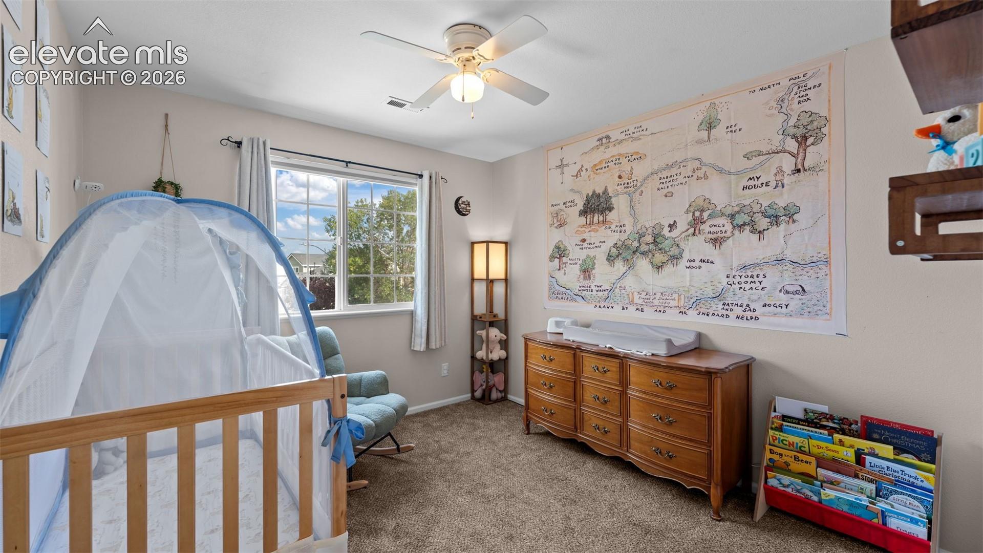 Listing photo 18 for 7685 Barn Owl Drive