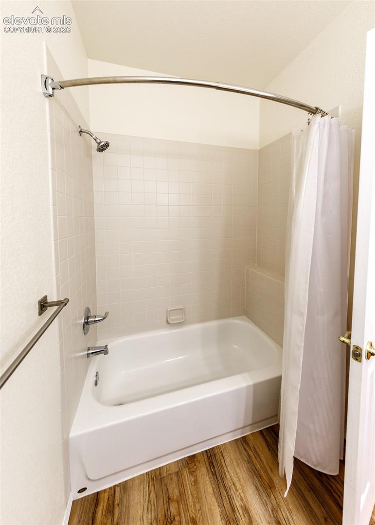 Listing photo 23 for 15631 Cala Rojo Drive