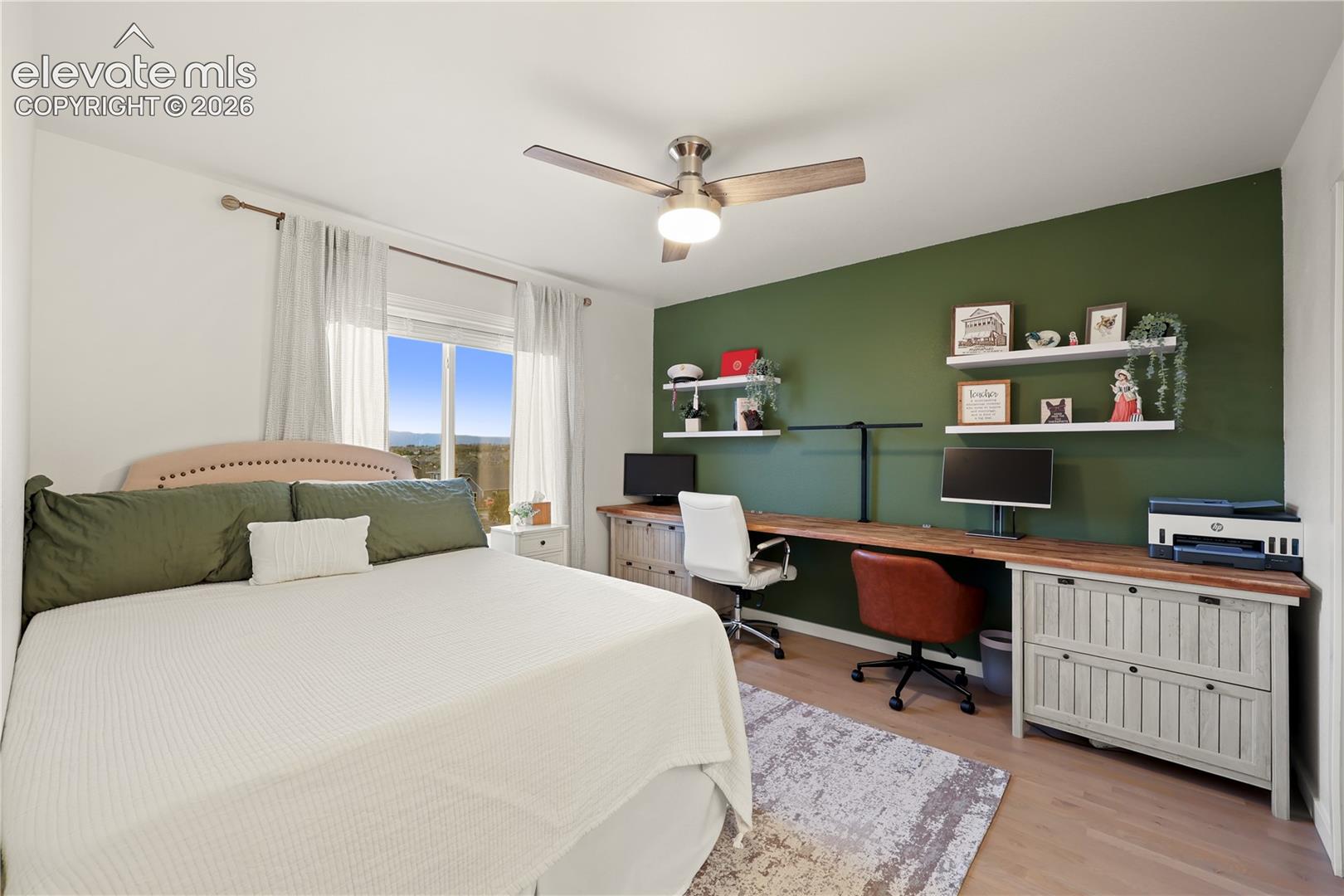 Listing photo 21 for 6538 Cumbre Vista Way