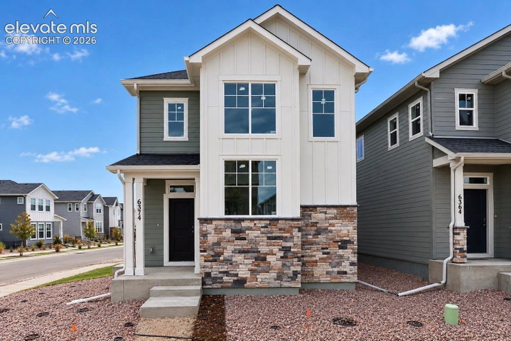 6374 Scrabble View — listing photo