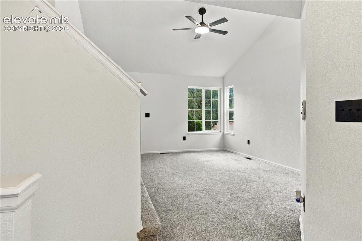 Listing photo 9 for 9209 Granger Lane