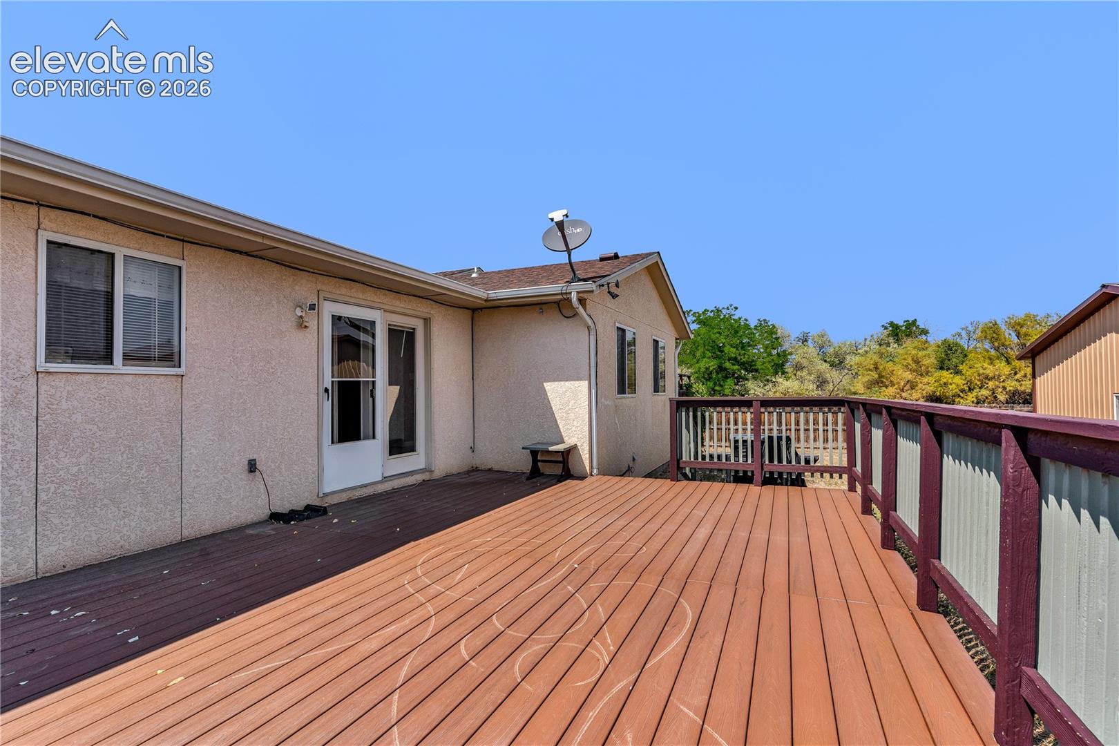 Listing photo 28 for 508 S Bayfield Avenue