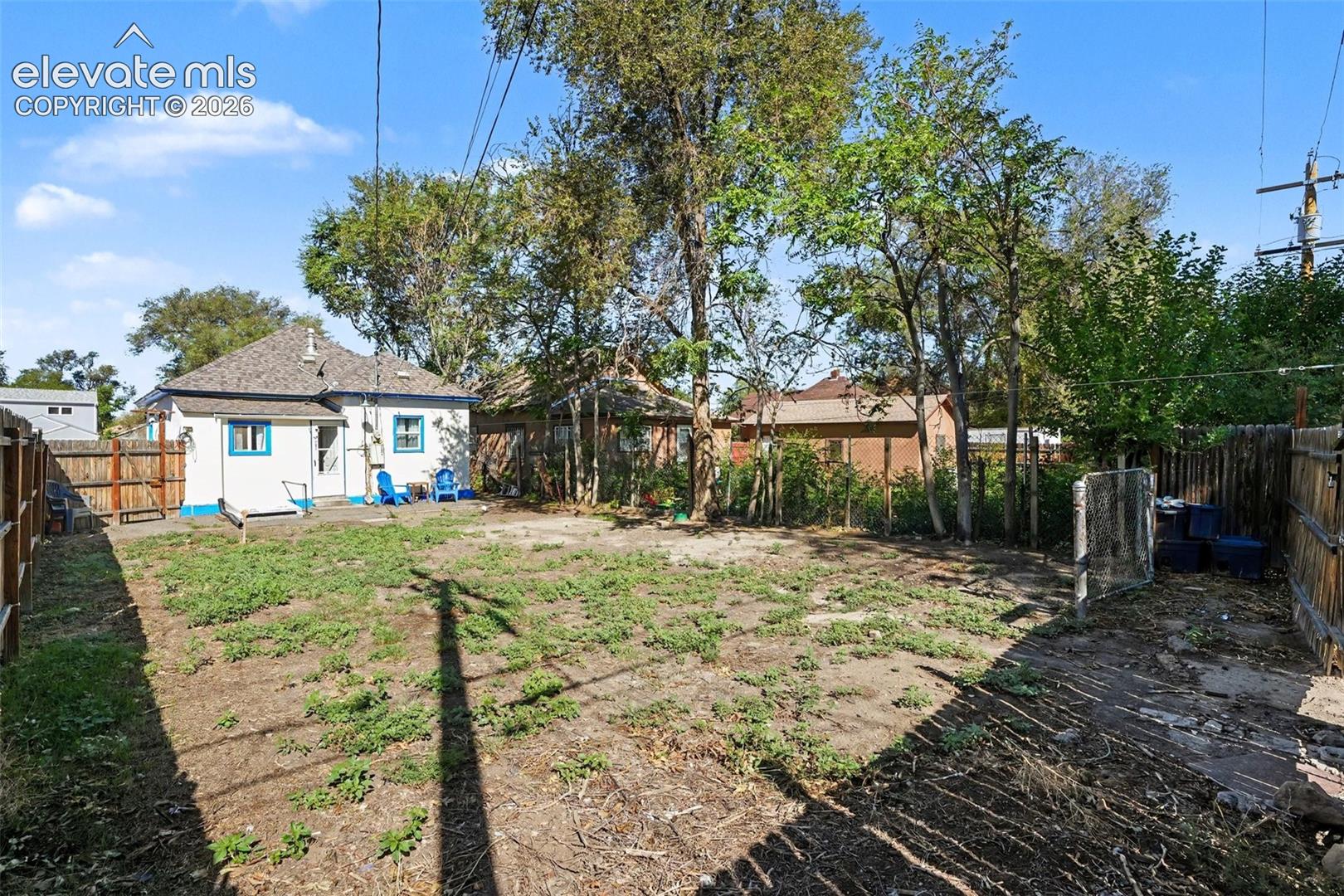 Listing photo 22 for 1616 E Orman Avenue