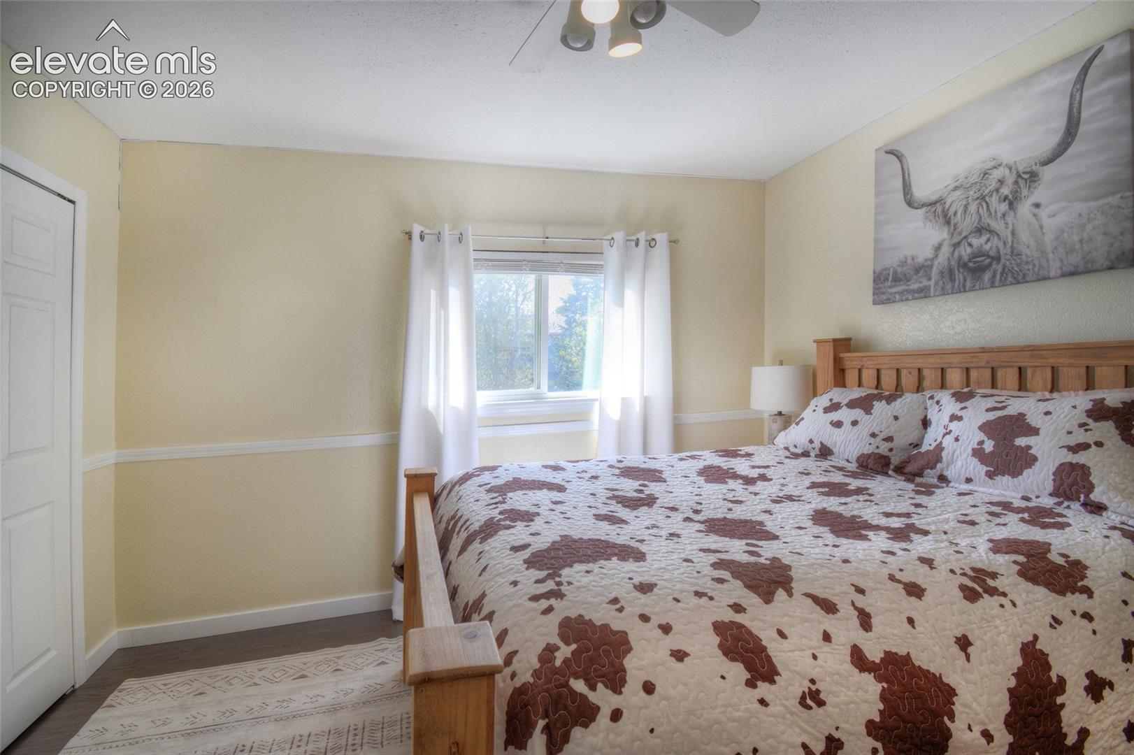 Listing photo 20 for 2955 Rhapsody Drive