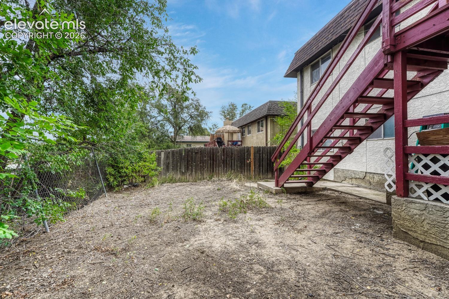 Listing photo 46 for 330 Vehr Drive